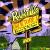 Rooms by the Hour von Rustic Overtones