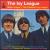 Major League: The Collectors' Ivy League von The Ivy League