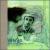Songs from the Woods/Songs from Before and After the Leisure Class von Margo