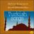 Turkish Songs von Sylvain Rappaport