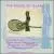 Music of Islam, Vol. 9: Mawlawiyah Music of the Whirling Dervishes von Galata Mevlevi