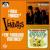 Wild Things!/Fabulous Ventures von The Ventures