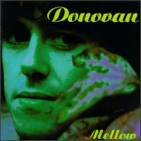 Mellow von Donovan