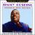 Great Original Performances: 1924-1930 von Jimmy Rushing