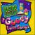 Retro Lunchbox: Gooey Love Songs von Various Artists