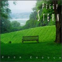 Room Enough von Peggy Stern