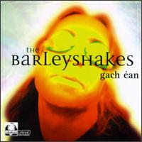Gach Ean von Barleyshakes