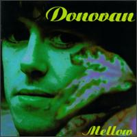 Mellow von Donovan