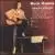 Buck Owens Sings Harlan Howard von Buck Owens