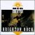 Brighton Rock von Big Country