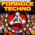 Formule Techno, Vol. 3 von Various Artists