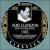 1945 von Duke Ellington