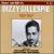 1940-1946 von Dizzy Gillespie