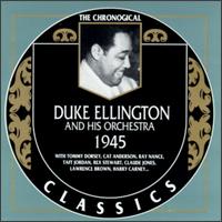 1945 von Duke Ellington
