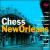Chess New Orleans von Various Artists