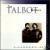 Talbot Brothers Collection von Talbot Brothers