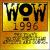WOW 1996: The Year's 30 Top Christian Artists and Songs von Various Artists