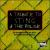 Tribute to Sting & the Police von Bub Roberts