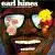 Live at the New School von Earl Hines