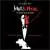 Jekyll & Hyde: The Gothic Musical Thriller - The Complete Work [Original Studio Cast] von Frank Wildhorn