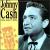 Collection [Castle] von Johnny Cash