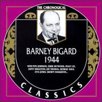 1944 von Barney Bigard