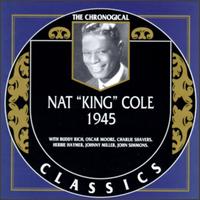 1945 von Nat King Cole