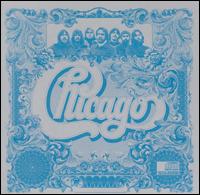 Chicago VI von Chicago