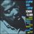Leapin' and Lopin' von Sonny Clark