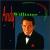 Personal Christmas Collection von Andy Williams