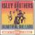 Beautiful Ballads von The Isley Brothers