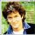 Greatest Hits von Rodney Crowell