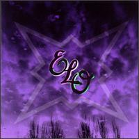 Strange Magic: The Best of Electric Light Orchestra von Electric Light Orchestra