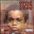 Illmatic von Nas