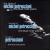 Best of the Blue Note Years von Michel Petrucciani