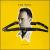 Little Head von John Hiatt