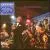 Rai Rebels von Various Artists