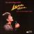 Evening with Lena Horne von Lena Horne