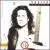 16 Strokes: The Best of Billy Squier von Billy Squier