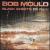 Black Sheets of Rain von Bob Mould