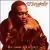 Brown Sugar von D'Angelo