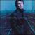 Junction Seven von Steve Winwood