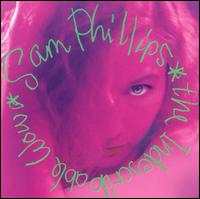 Indescribable Wow von Sam Phillips