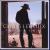 Haywire von Chris LeDoux