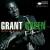Best of Grant Green, Vol. 1 von Grant Green