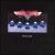 Rocks von Aerosmith