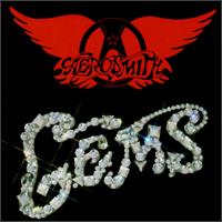 Gems von Aerosmith