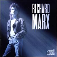 Richard Marx von Richard Marx