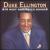 16 Most Requested Songs von Duke Ellington