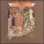 Toys in the Attic von Aerosmith